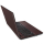 Acer E5-571G i7-4510U/8GB/240/Win8 GF840M FHD - 257467 - zdjęcie 10